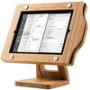 designer iPad stands