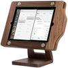 iPad stands for POS